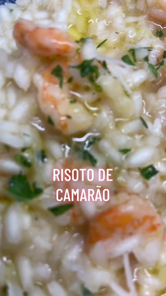 TikTok video thumbnail by ilobaptista