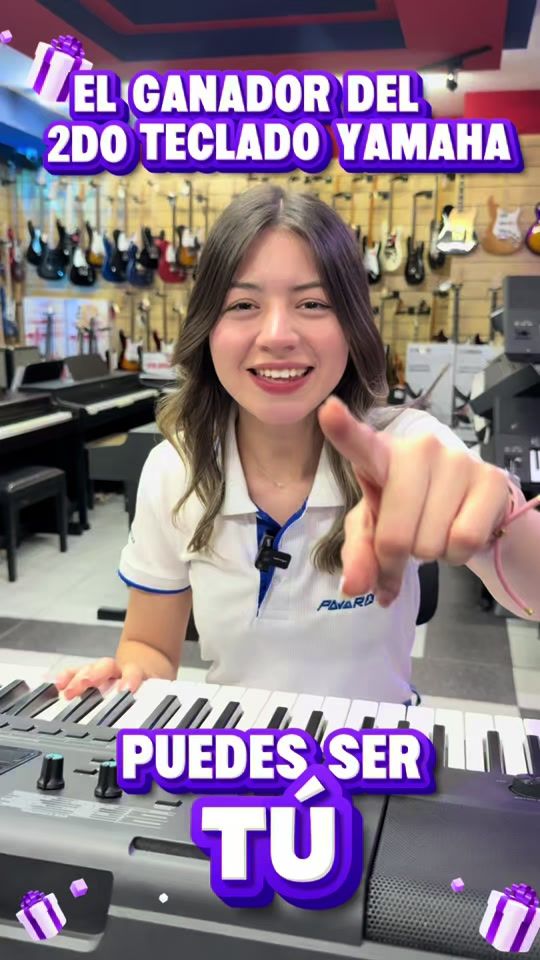 TikTok video thumbnail by pajaroazulhn