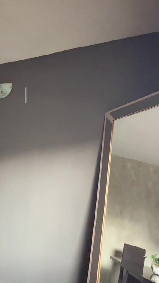 TikTok video thumbnail by iamonyinyechi