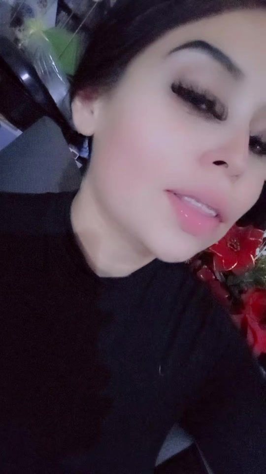 TikTok video thumbnail by karinaprado83