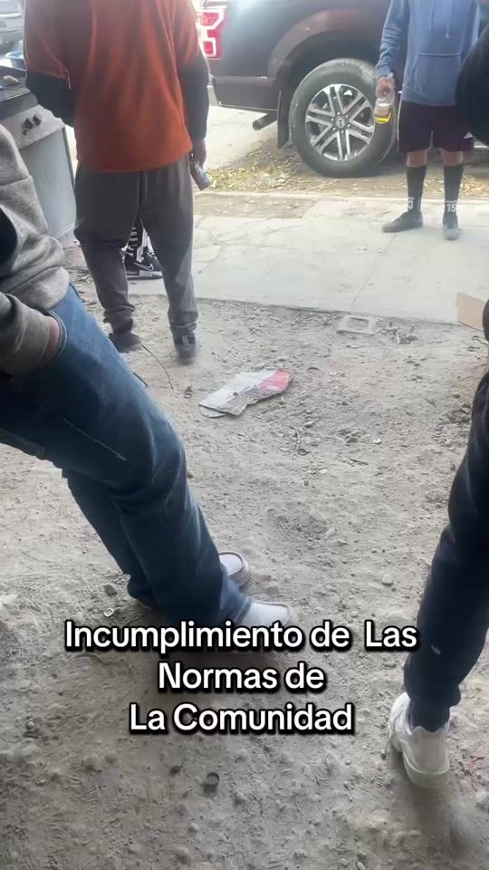 TikTok video thumbnail by real_laja_