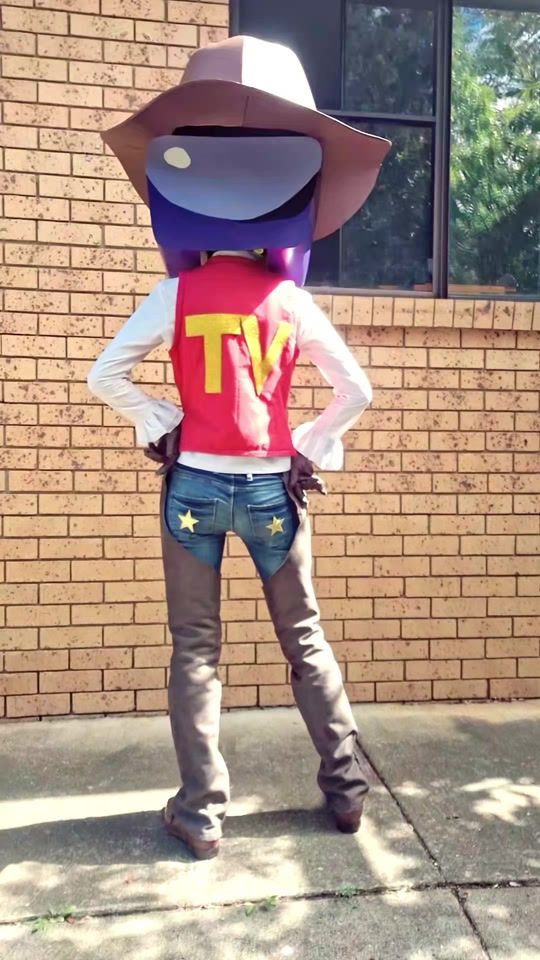 TikTok video thumbnail by boo.bug.bitez
