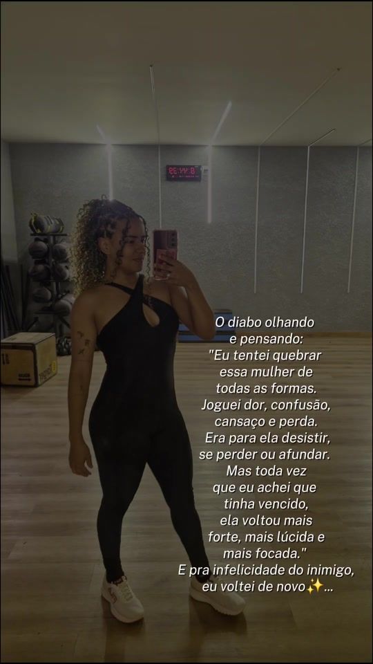TikTok video thumbnail by sandrynha_mm