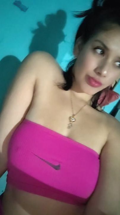 TikTok video thumbnail by yenni_z4