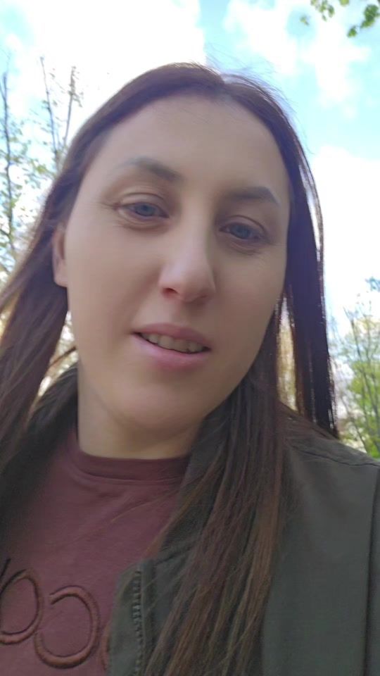 TikTok video thumbnail by cozubnadejda