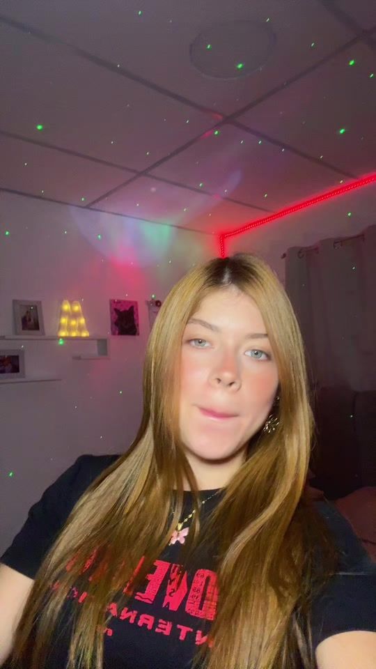 TikTok video thumbnail by mari_gonzalez14_
