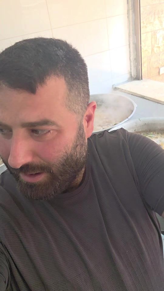 TikTok video thumbnail by cheef_mosaab_1