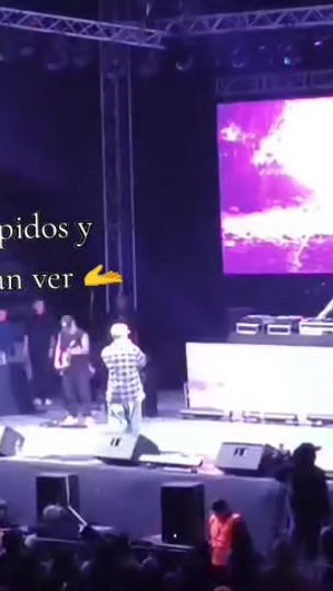 TikTok video thumbnail by gabriel_.mg8