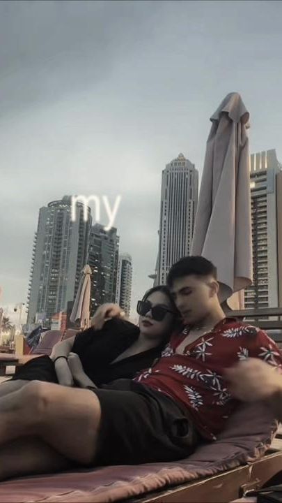 TikTok video thumbnail by hazelfurto