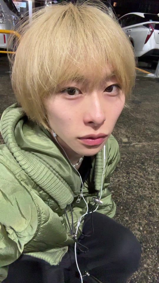 TikTok video thumbnail by romu.__25