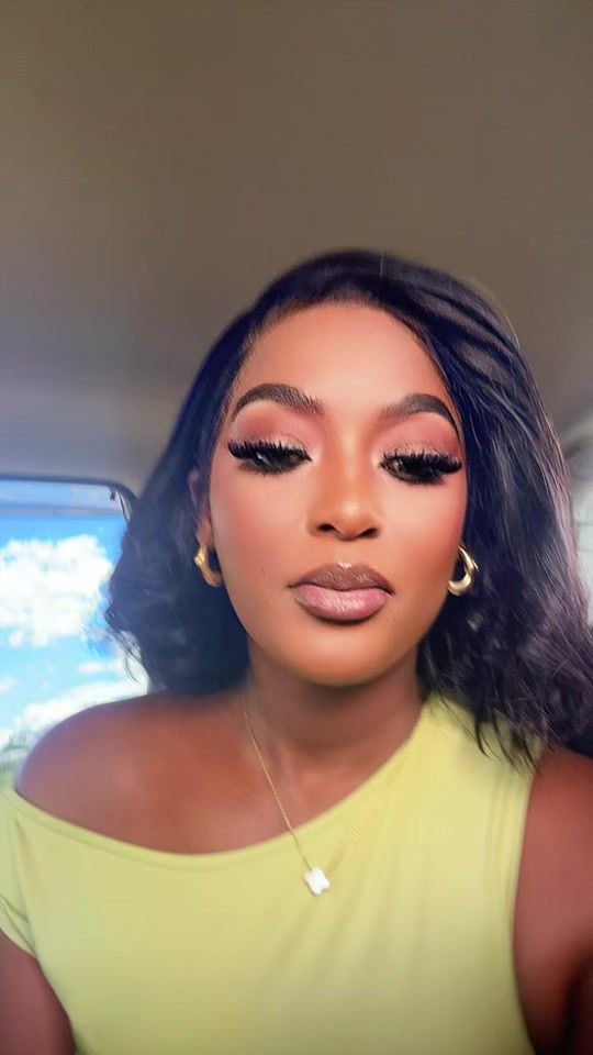 TikTok video thumbnail by steffanyamamus