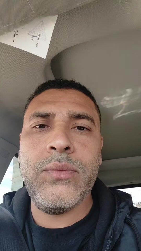 TikTok video thumbnail by dosho19