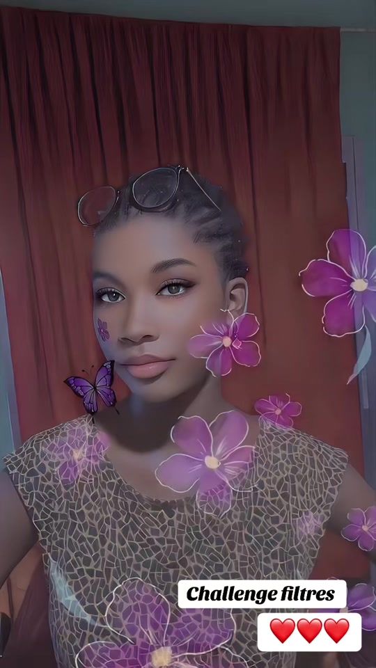 TikTok video thumbnail by hercia.queen
