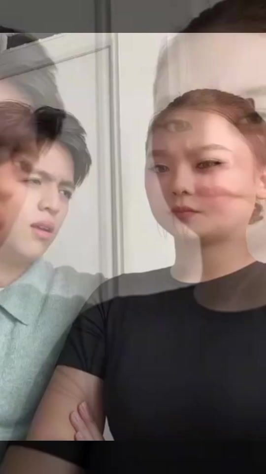 TikTok video thumbnail by mother_ck