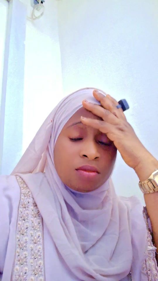 TikTok video thumbnail by camara.yarabi