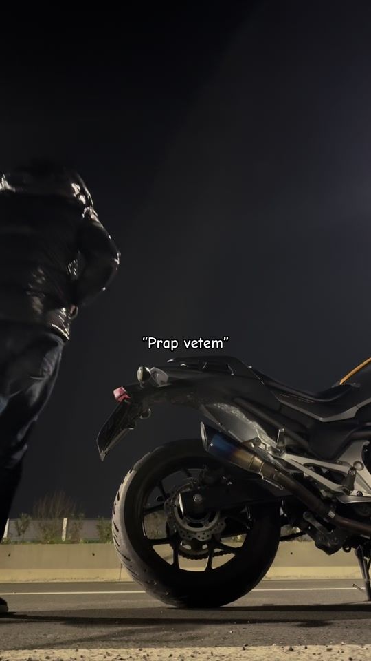 TikTok video thumbnail by merxho1