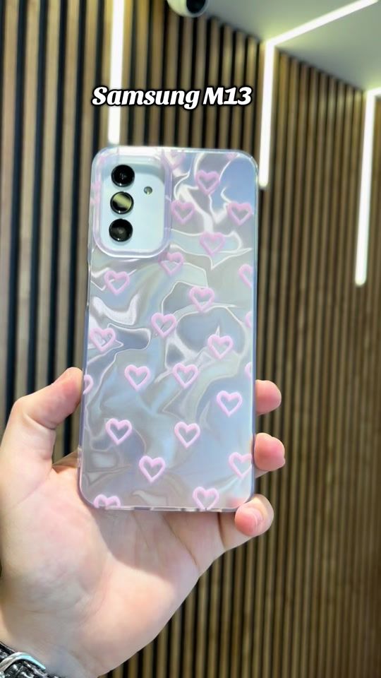 TikTok video thumbnail by t.connect_store