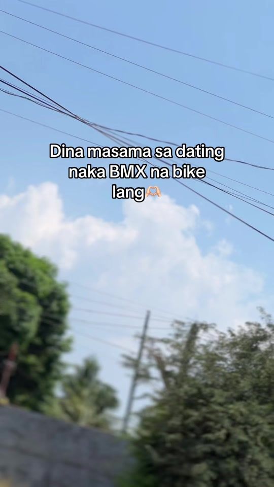 TikTok video thumbnail by bossmharr