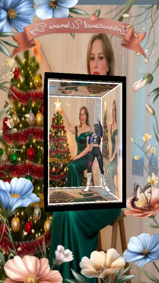 TikTok video thumbnail by atiyetchaaben