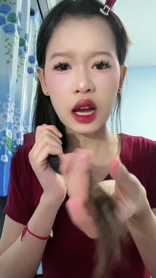 TikTok video thumbnail by cherry_4567