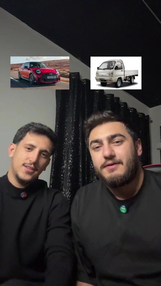 TikTok video thumbnail by ibookurdish