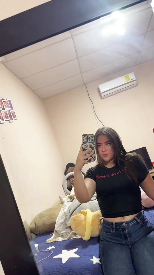 TikTok video thumbnail by reyes_ale11