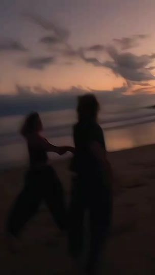 TikTok video thumbnail by star.dusst
