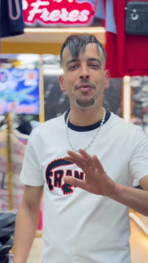 TikTok video thumbnail by boutique_3_freres