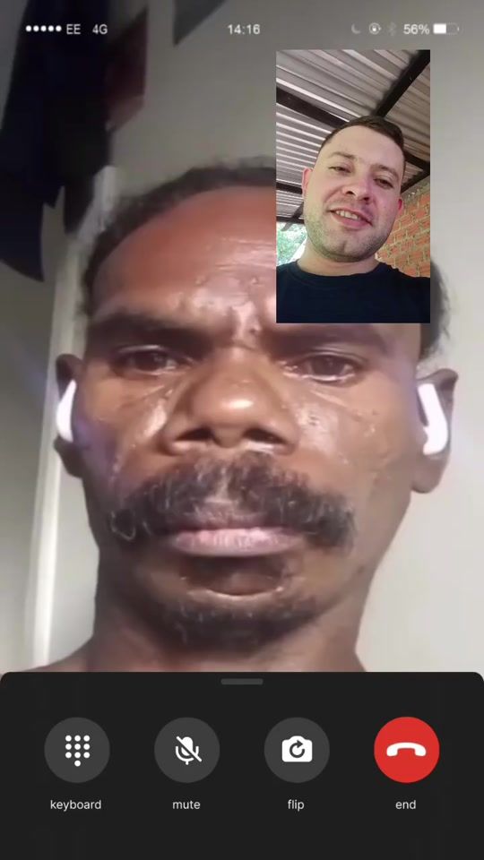 TikTok video thumbnail by joseantonioferna4