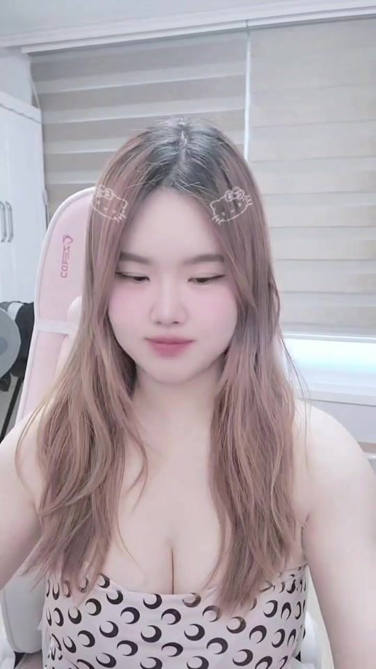 TikTok video thumbnail by eunjjang462