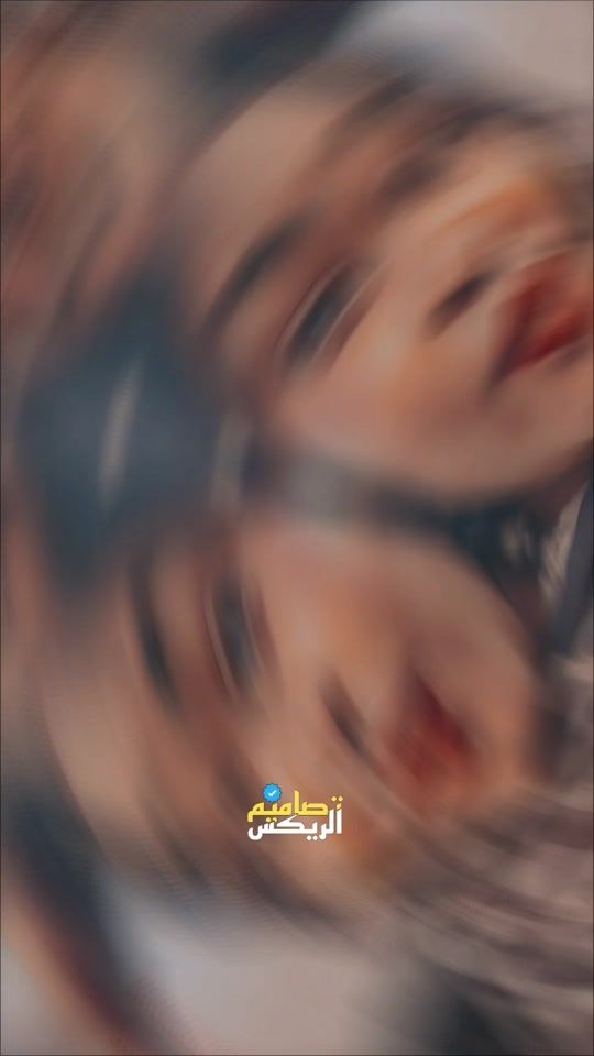 TikTok video thumbnail by user1341416857215