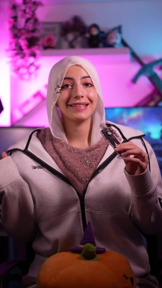 TikTok video thumbnail by notnadeeno