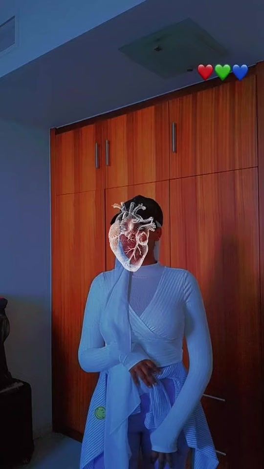 TikTok video thumbnail by zamzam.jabdu.hasas