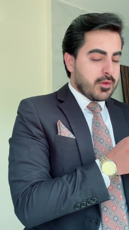 TikTok video thumbnail by nader_hammad0