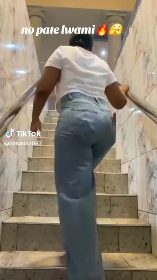 TikTok video thumbnail by phumlahzwane
