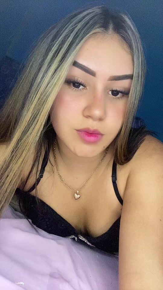 TikTok video thumbnail by karipy_