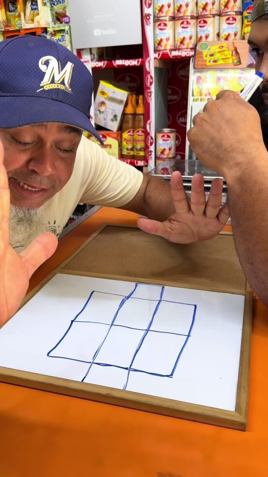 TikTok video thumbnail by semanarecord