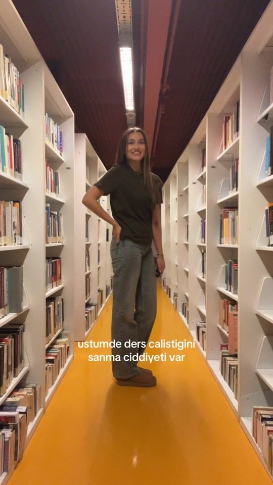 TikTok video thumbnail by basakbayhan