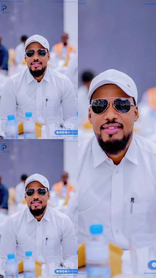 TikTok video thumbnail by hani.sharaf