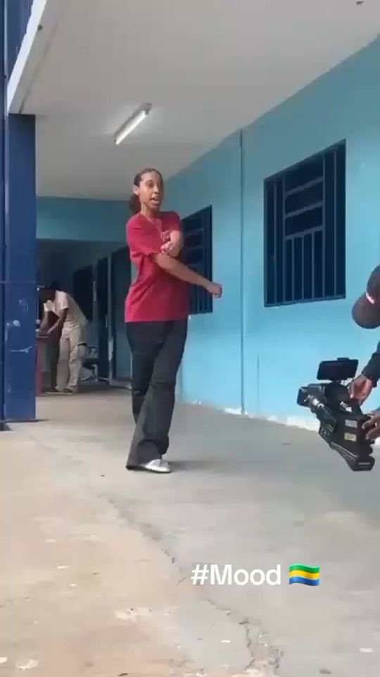 TikTok video thumbnail by amie_dstar241