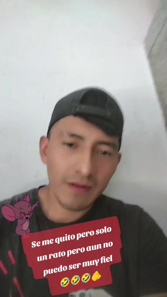 TikTok video thumbnail by edgarocky502