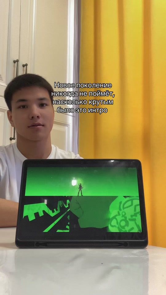 TikTok video thumbnail by a2s097