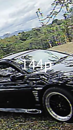 TikTok video thumbnail by tim.negro.__w
