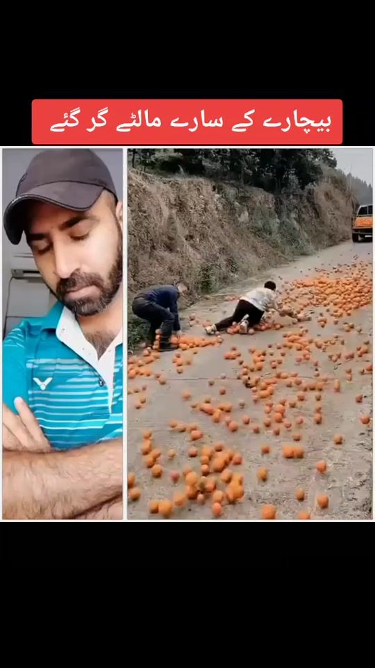 TikTok video thumbnail by daikh