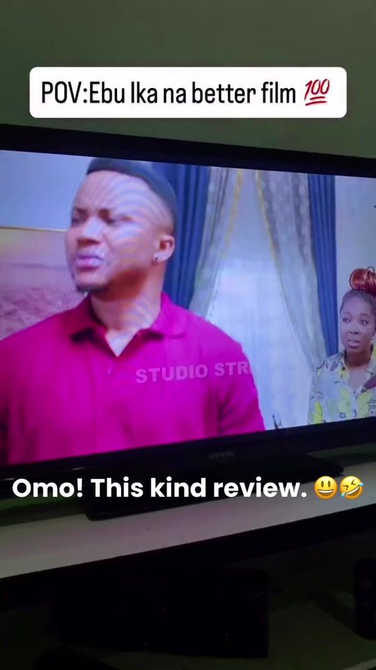 TikTok video thumbnail by akinolaakano