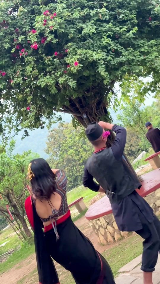 TikTok video thumbnail by grgnitu