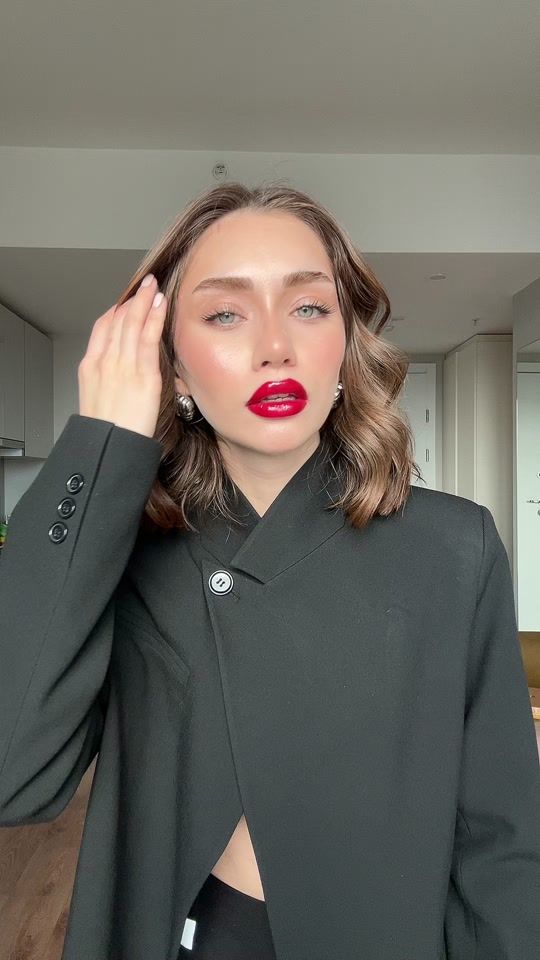 TikTok video thumbnail by hatice_ezrr