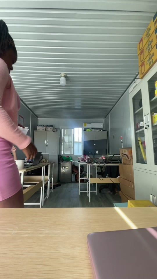 TikTok video thumbnail by goldiloxc