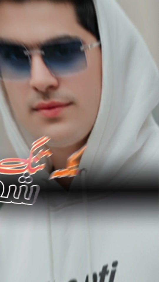 TikTok video thumbnail by eisapti