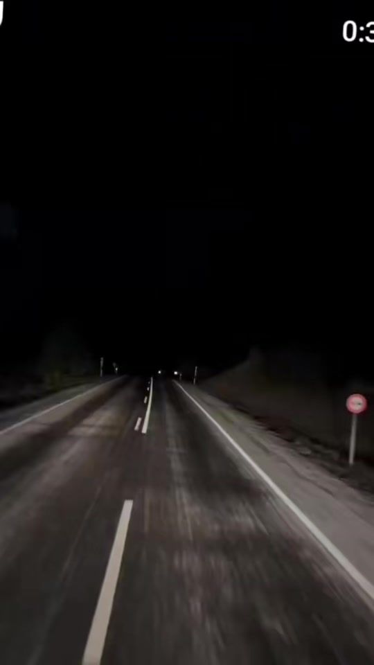 TikTok video thumbnail by 71_engin